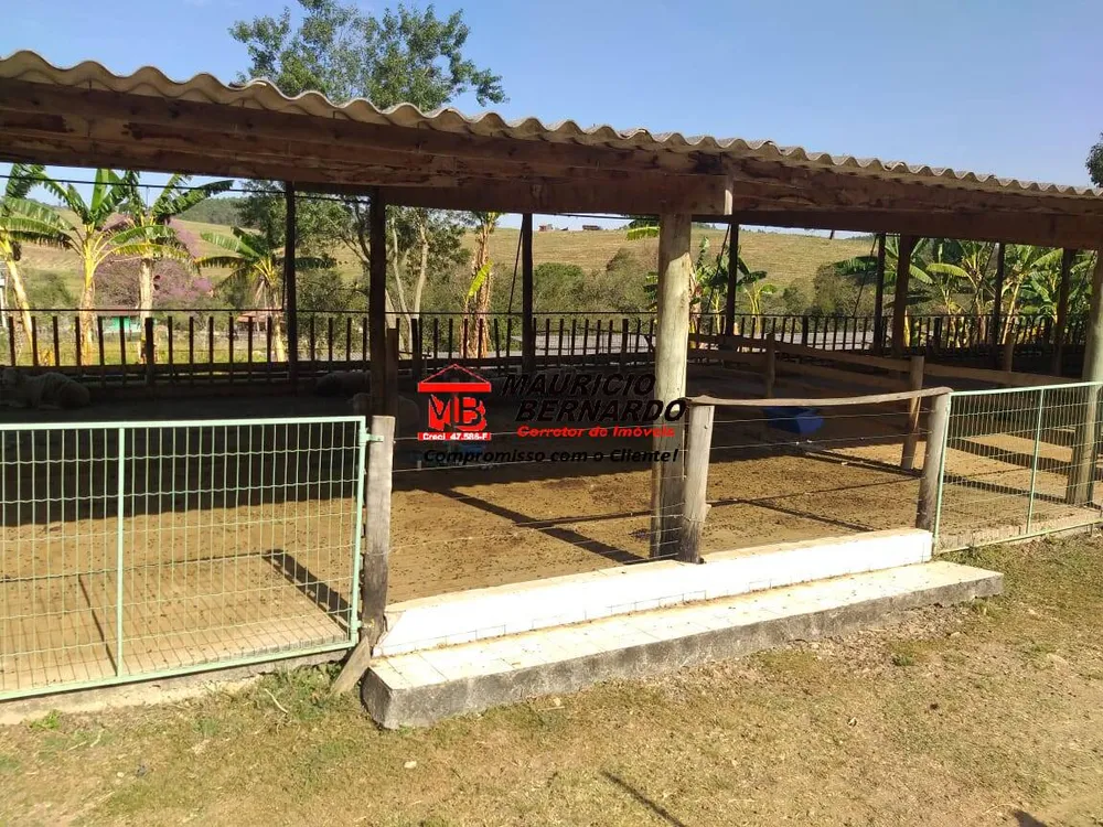 Terreno, 27 m² - Foto 4