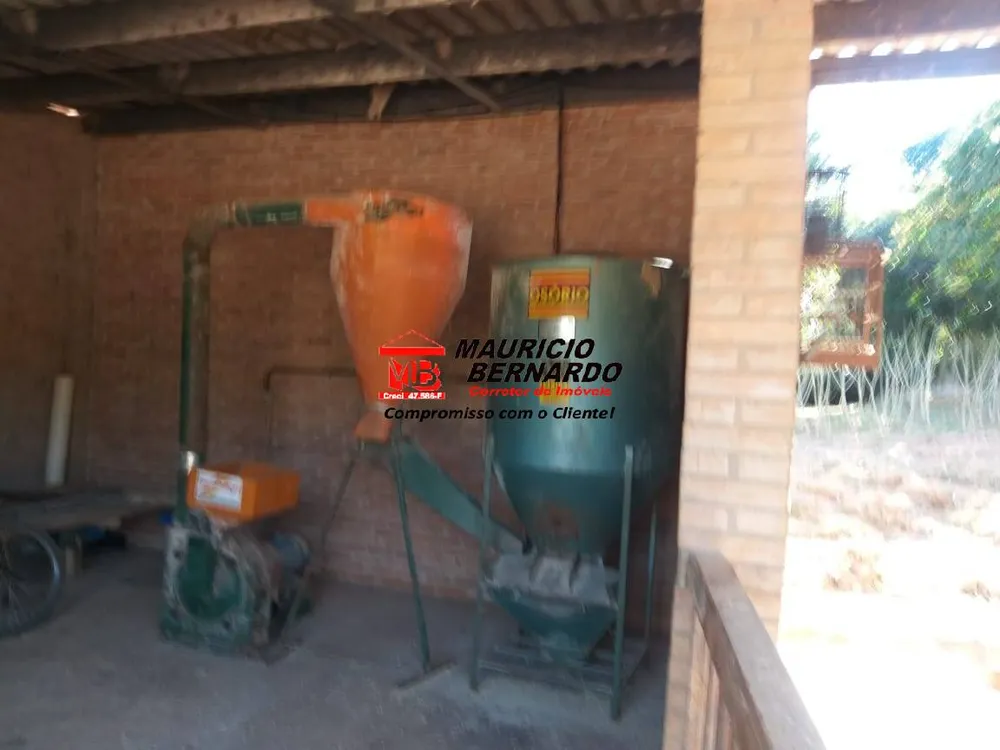 Terreno, 27 m² - Foto 10