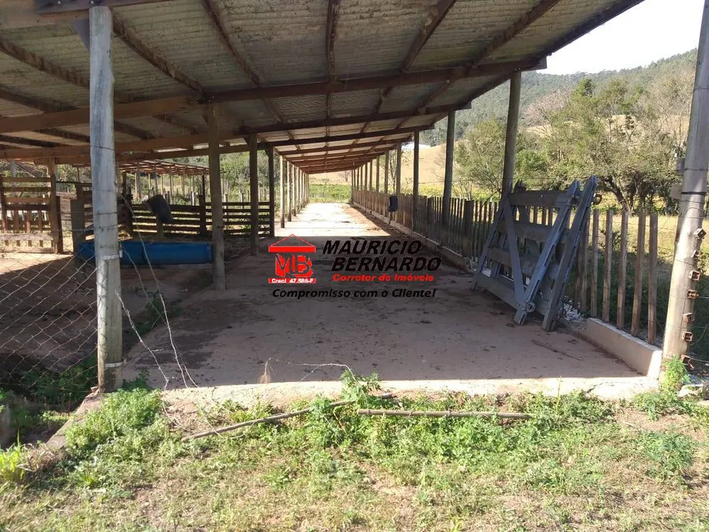Terreno, 27 m² - Foto 13