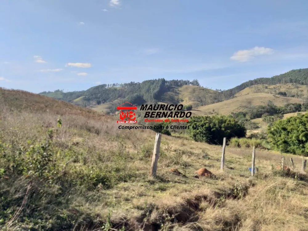 Terreno, 27 m² - Foto 16