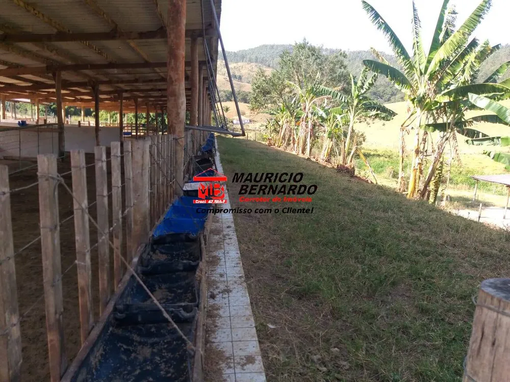 Terreno, 27 m² - Foto 7