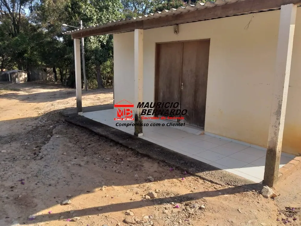 Terreno, 27 m² - Foto 9