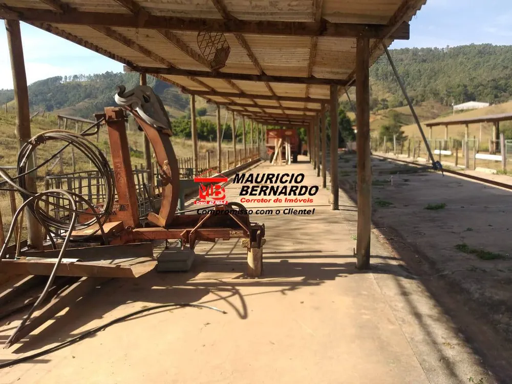 Terreno, 27 m² - Foto 12