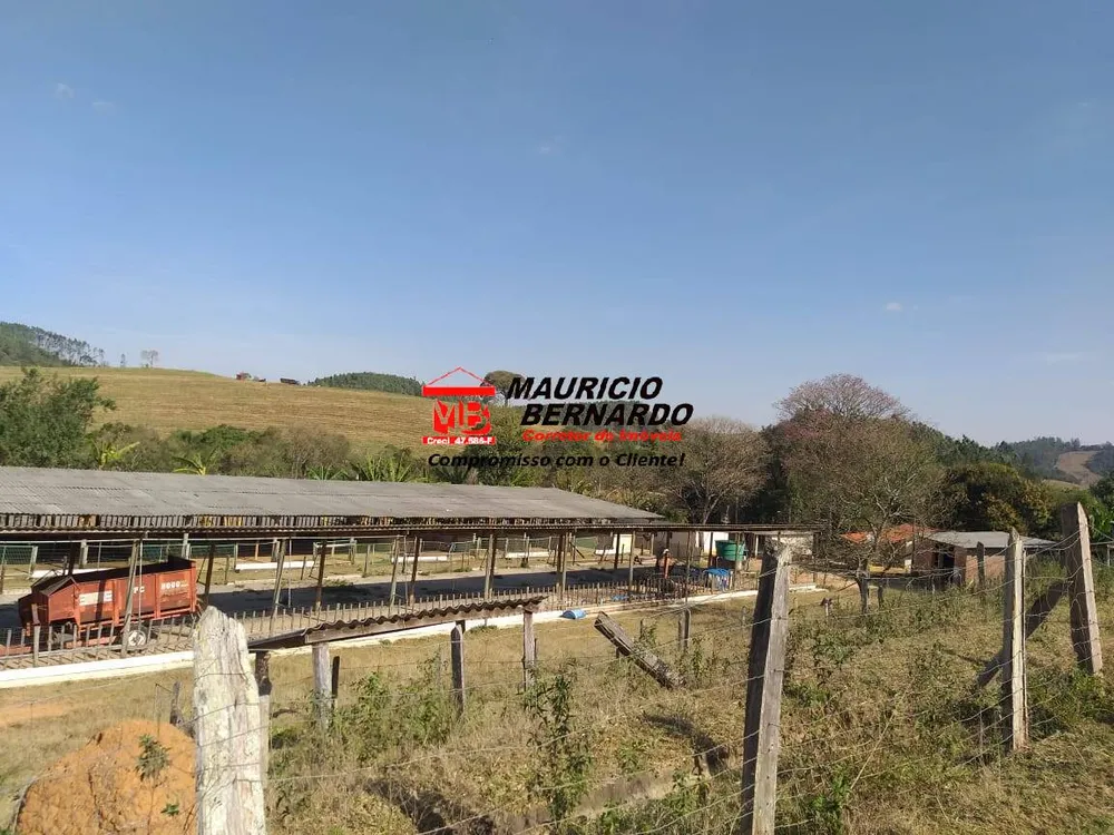 Terreno, 27 m² - Foto 15