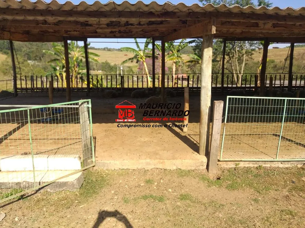 Terreno, 27 m² - Foto 11