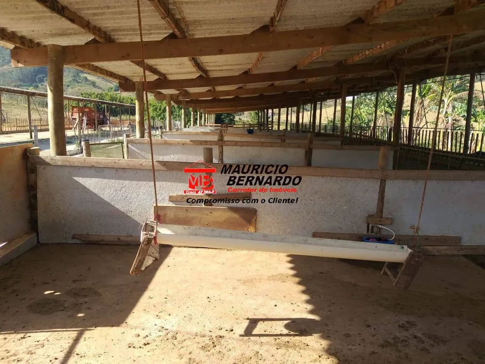 Terreno, 27 m² - Foto 5