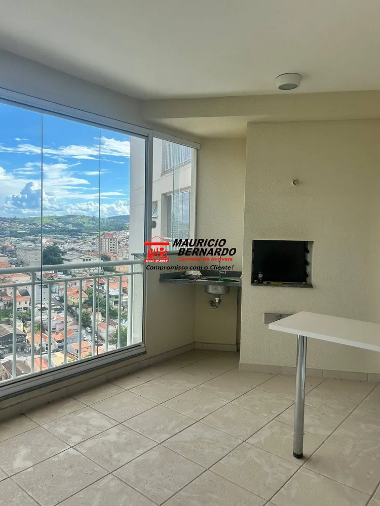 Apartamento - Foto 8