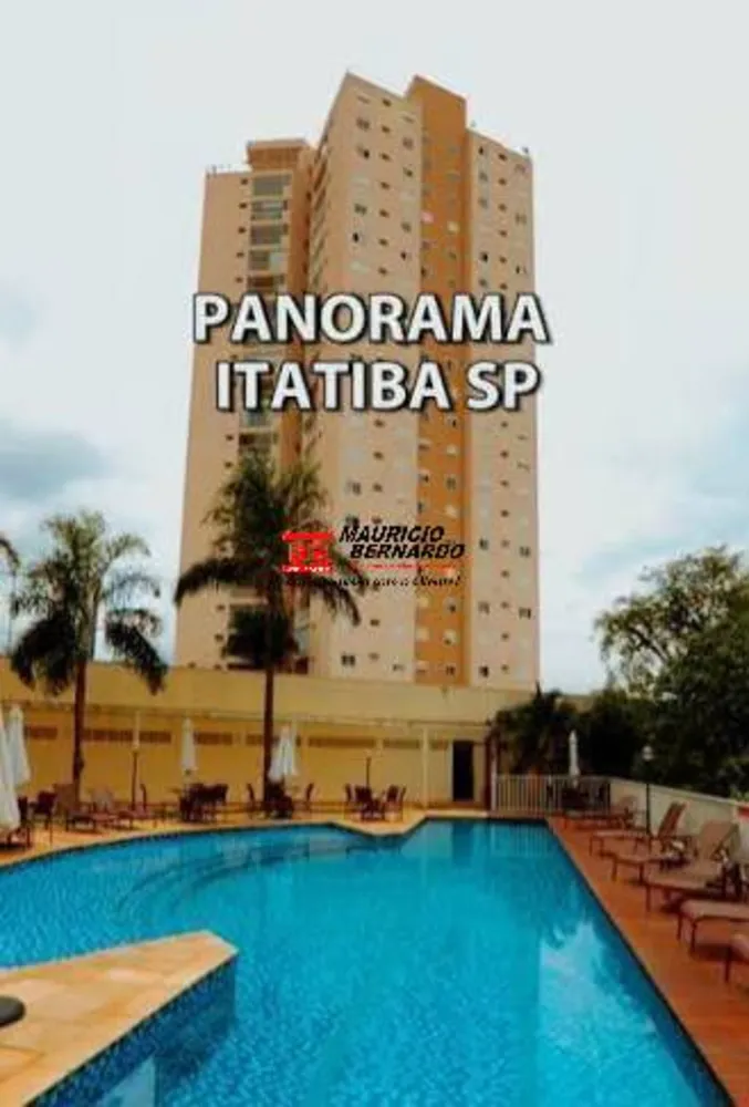 Apartamento - Foto 1