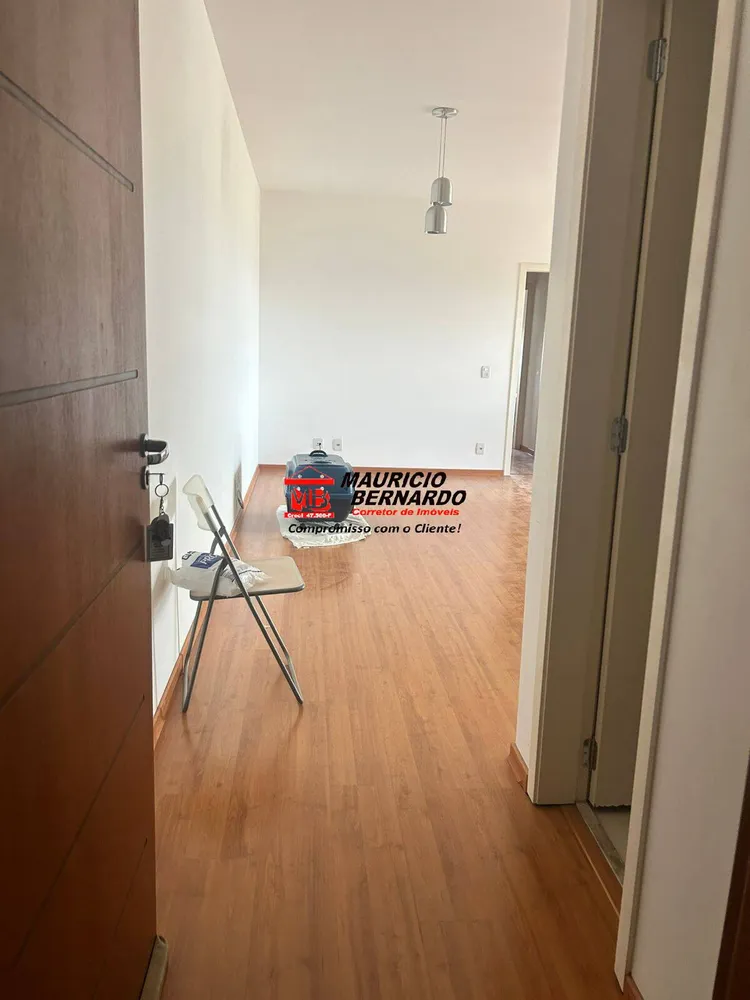 Apartamento - Foto 6