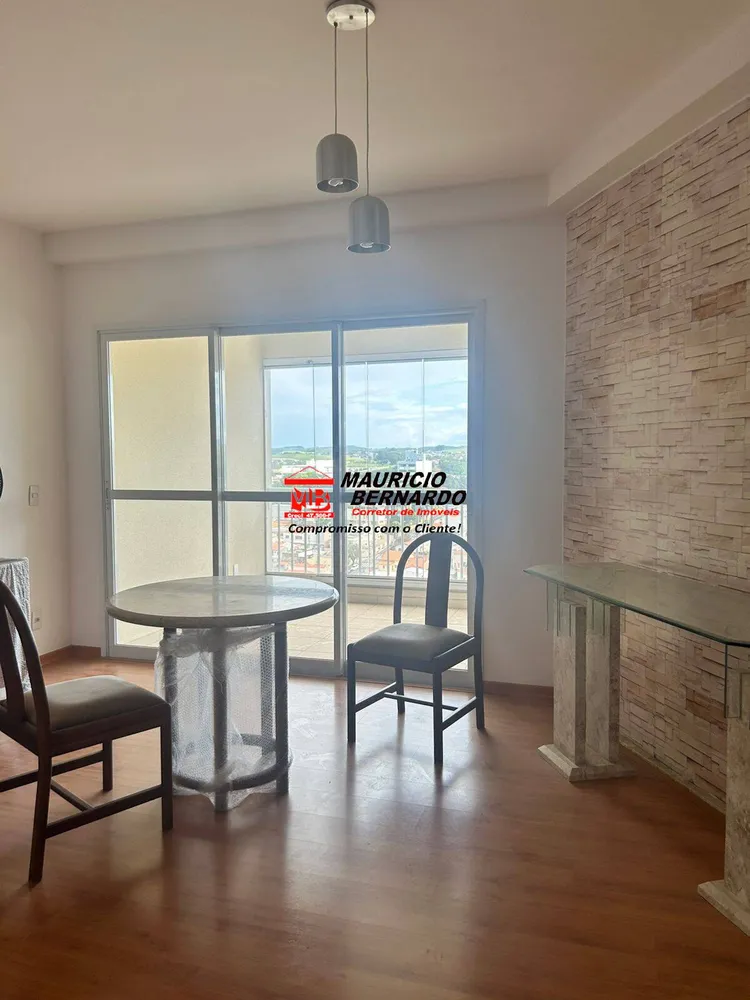 Apartamento - Foto 2