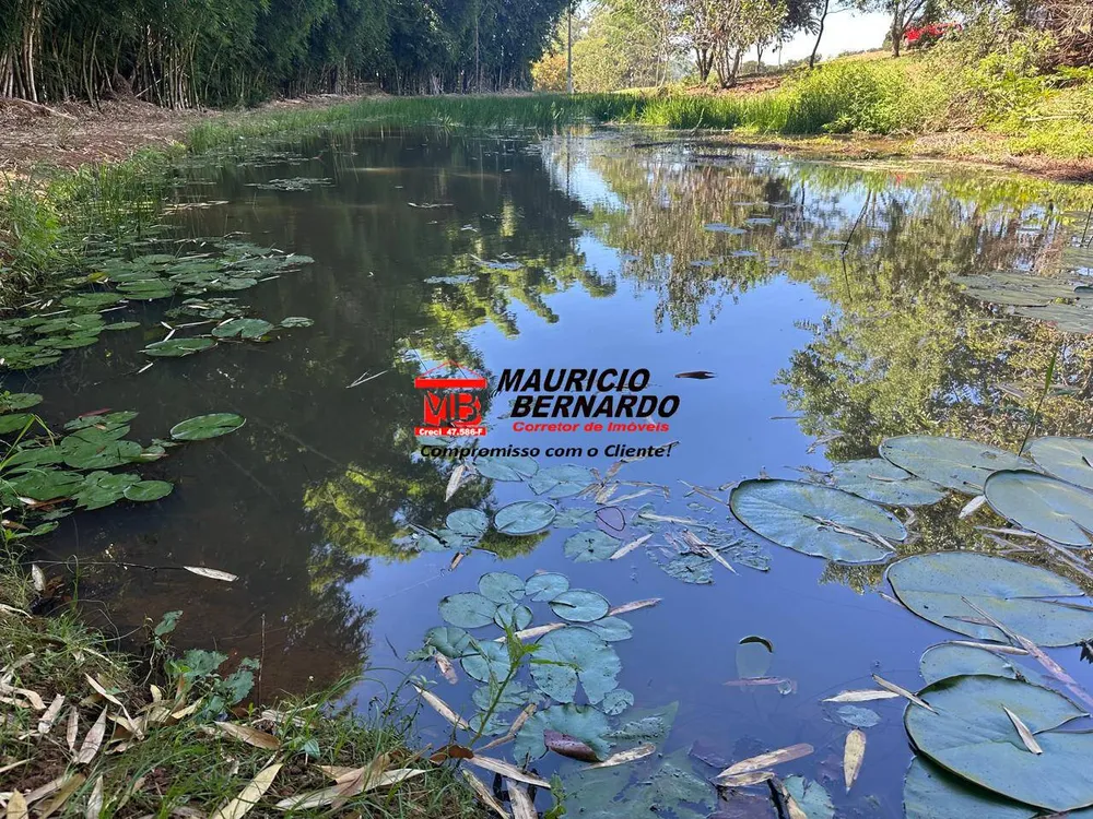 Fazenda, 66 m² - Foto 7