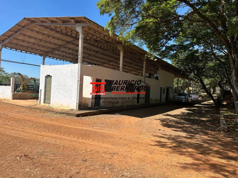 Fazenda, 66 m² - Foto 9