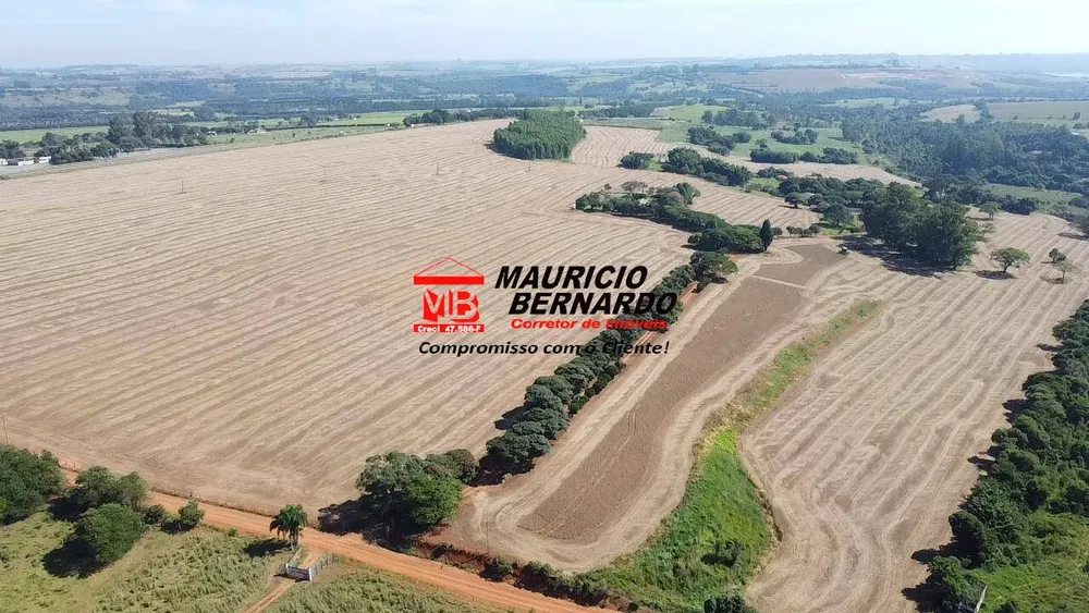 Fazenda, 66 m² - Foto 2