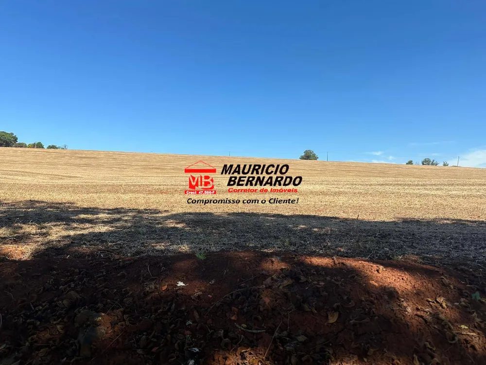 Fazenda, 66 m² - Foto 8