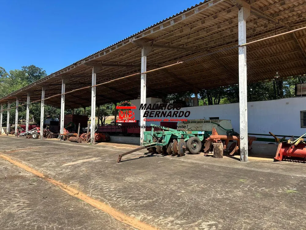 Fazenda, 66 m² - Foto 12