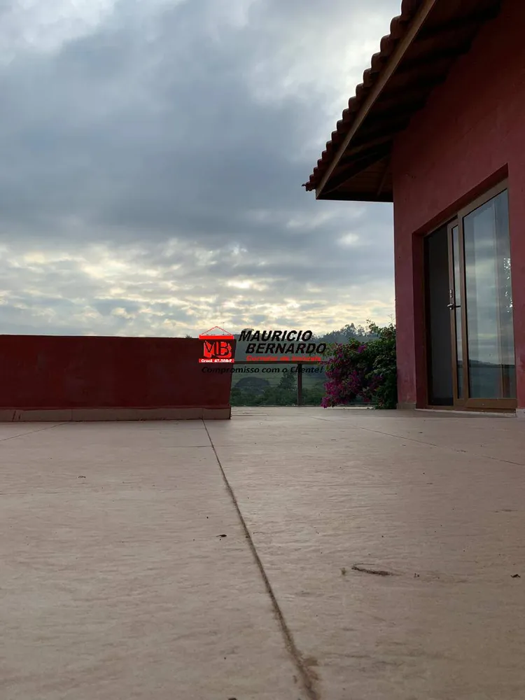 Sítio, 6 m² - Foto 7