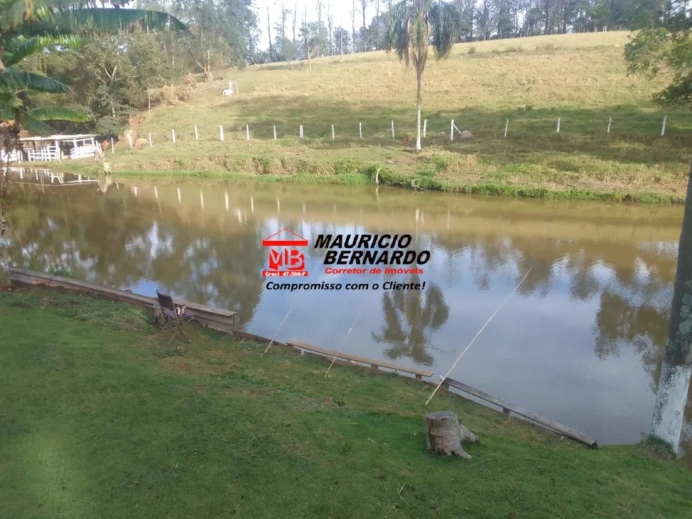 Terreno, 3 m² - Foto 12