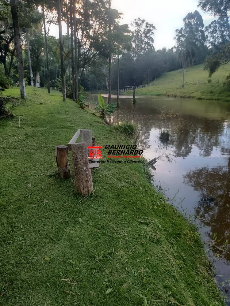 Terreno, 3 m² - Foto 11