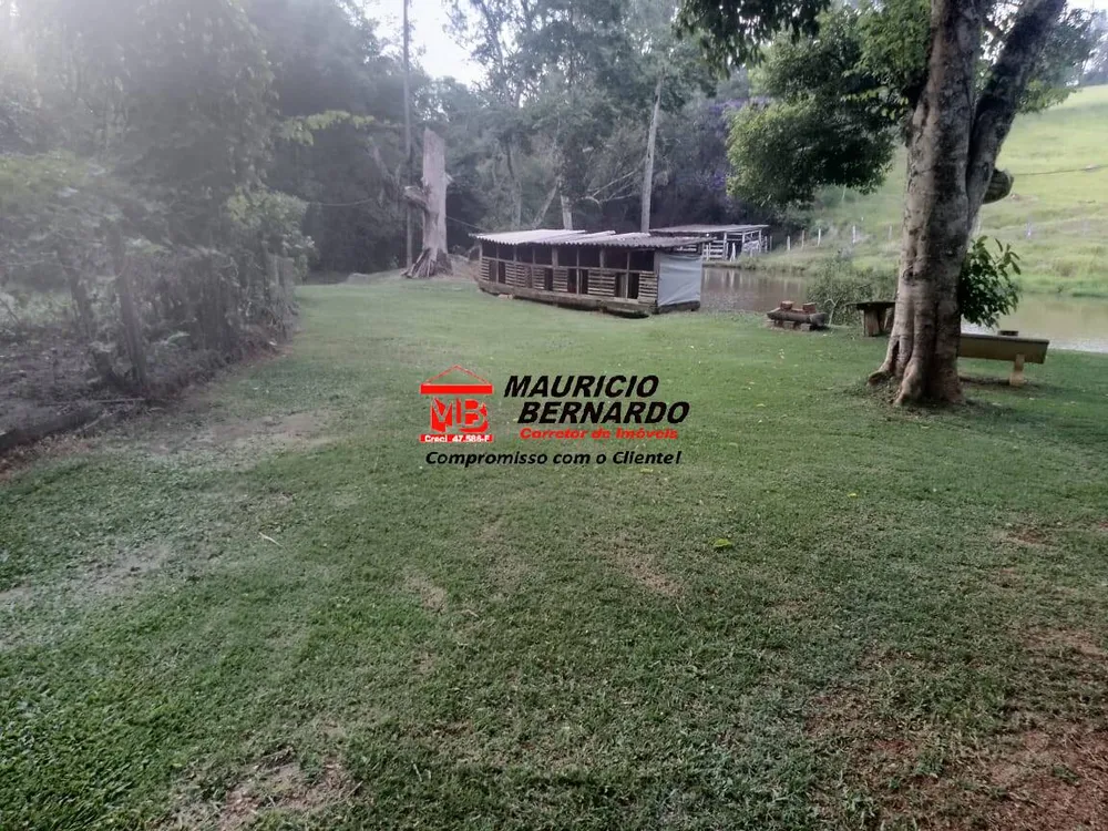 Terreno, 3 m² - Foto 7