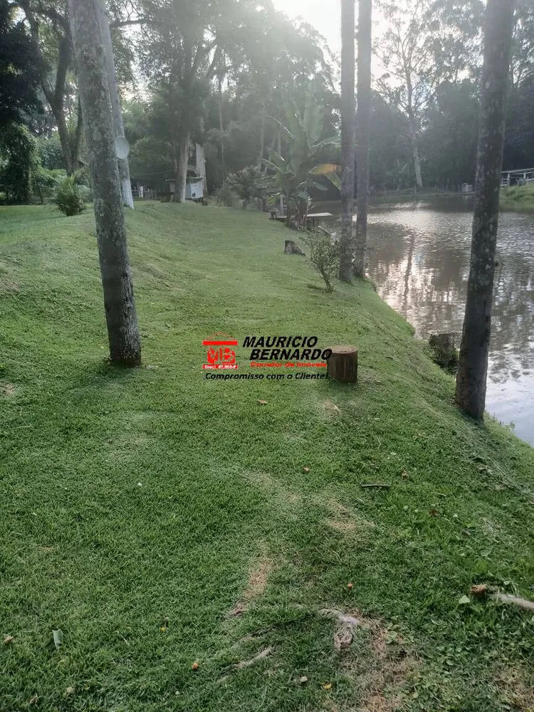 Terreno, 3 m² - Foto 5