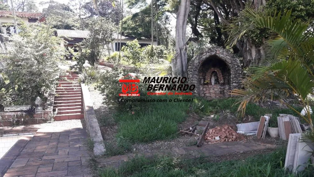 Terreno, 2 m² - Foto 3