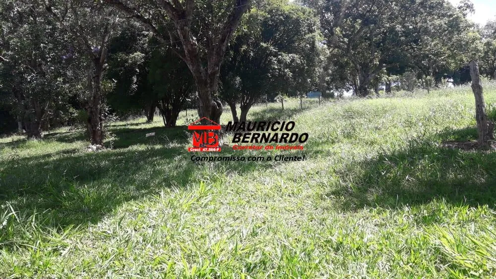 Terreno, 2 m² - Foto 13