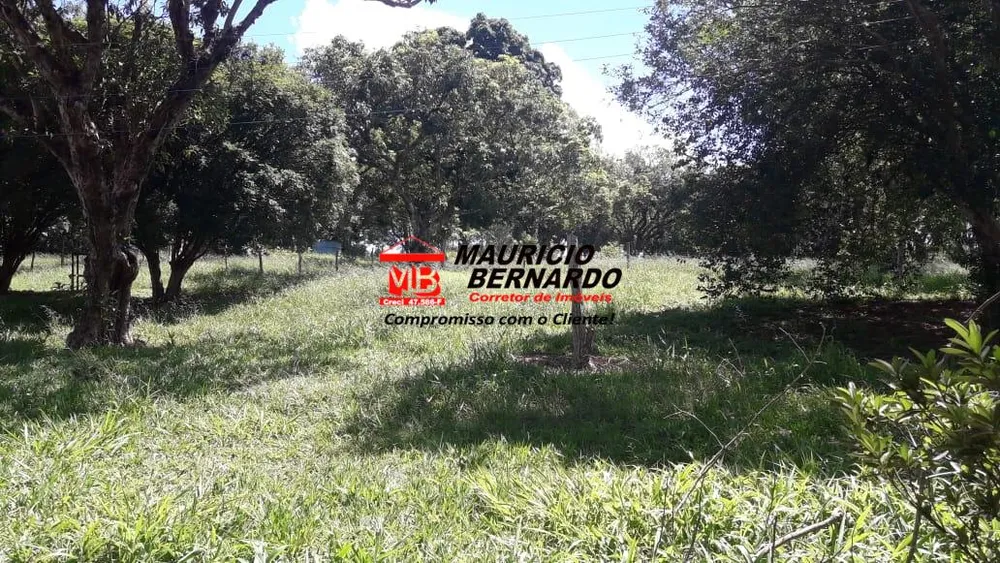 Terreno, 2 m² - Foto 9