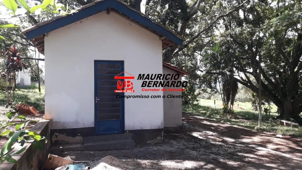 Terreno, 2 m² - Foto 1