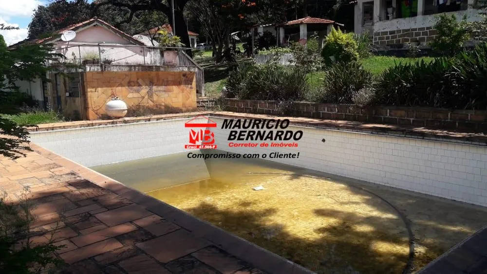 Terreno, 2 m² - Foto 4