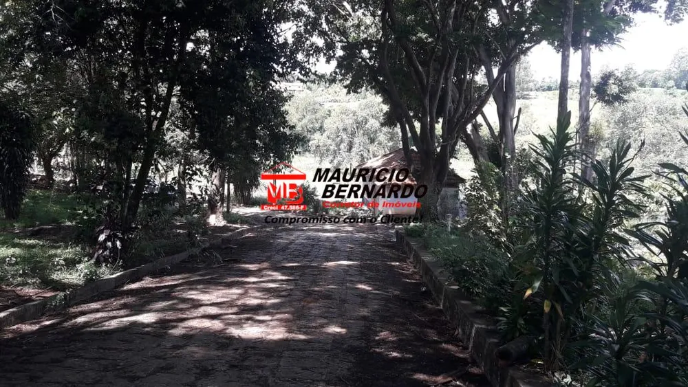 Terreno, 2 m² - Foto 10