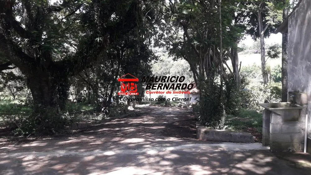 Terreno, 2 m² - Foto 15
