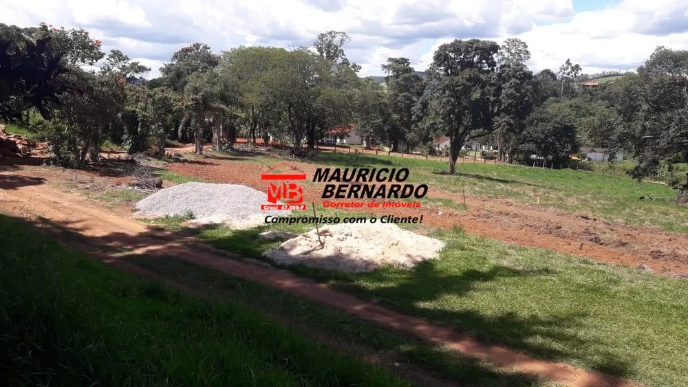 Terreno, 2 m² - Foto 11