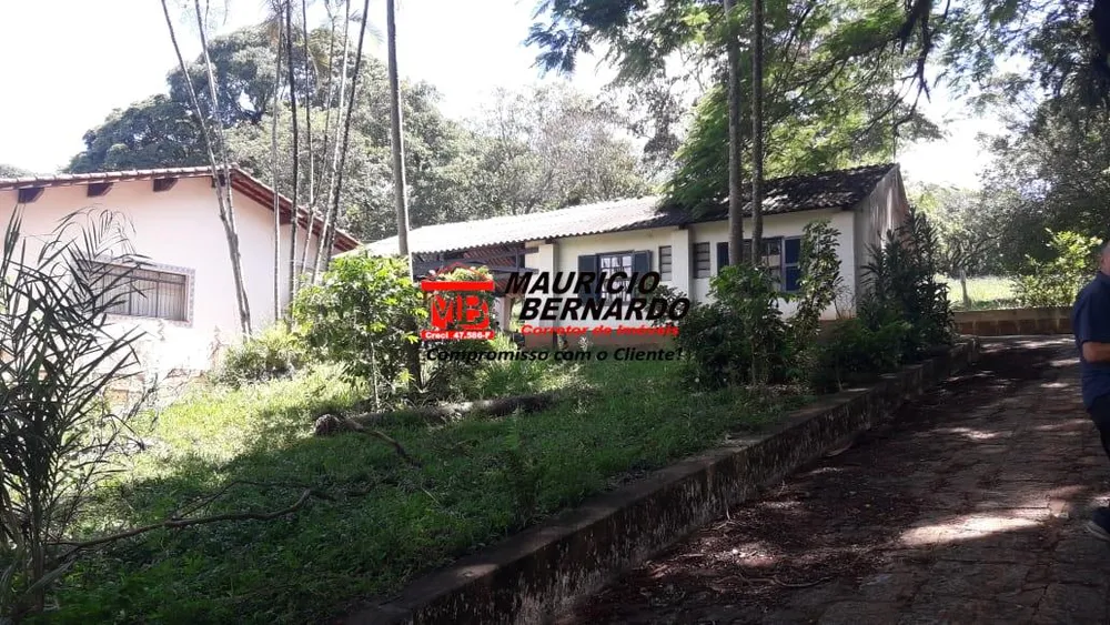 Terreno, 2 m² - Foto 6