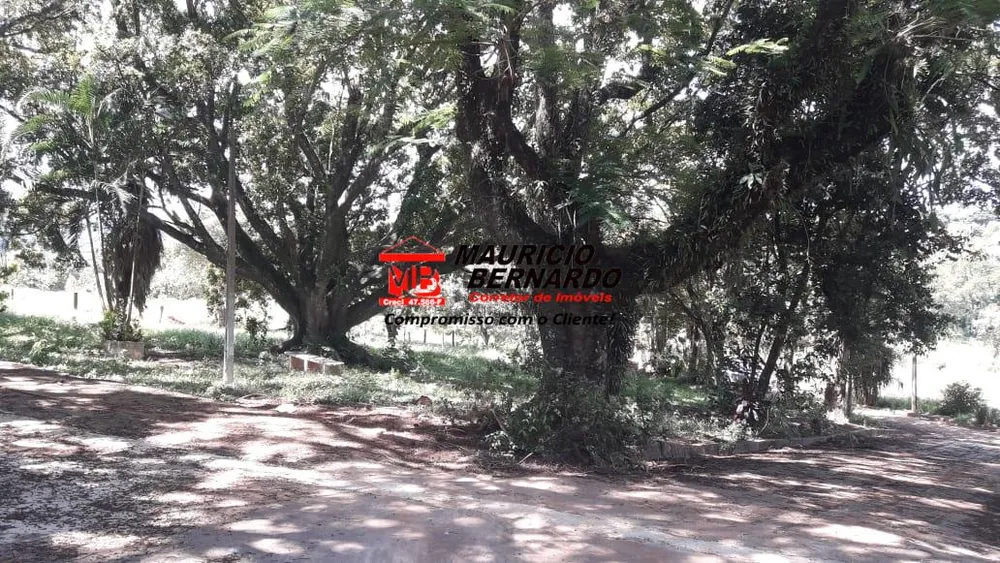 Terreno, 2 m² - Foto 12