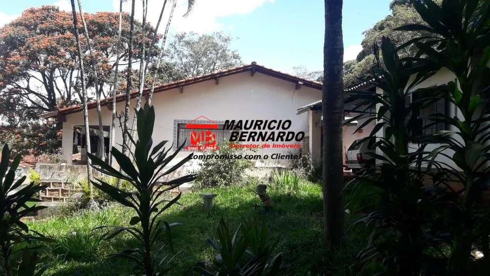 Terreno, 2 m² - Foto 2