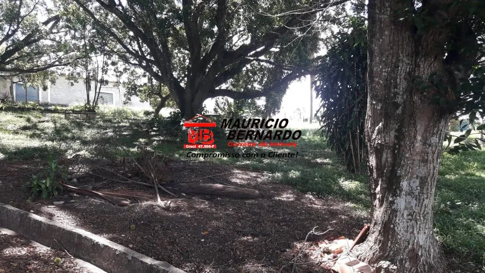 Terreno, 2 m² - Foto 8