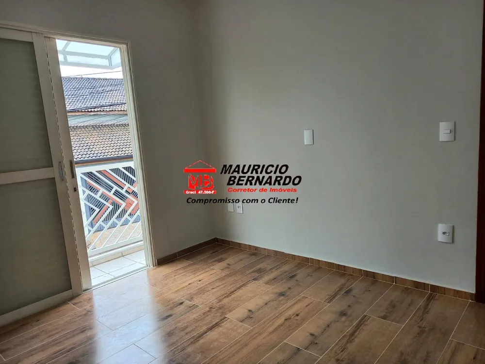 Casa, 2 quartos, 79 m² - Foto 10