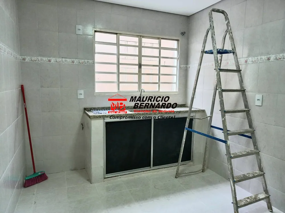 Casa, 2 quartos, 79 m² - Foto 11