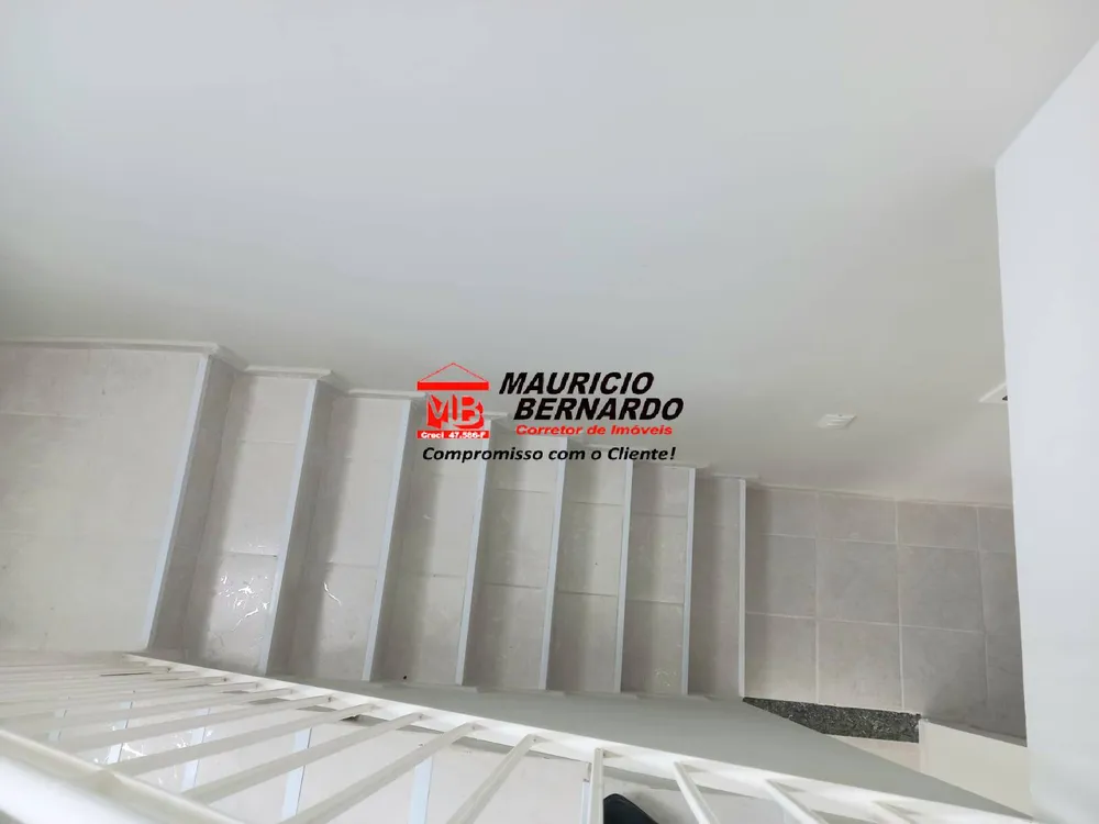 Casa, 2 quartos, 79 m² - Foto 4