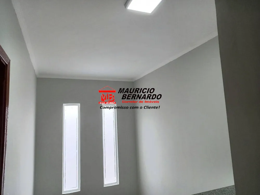 Casa, 2 quartos, 79 m² - Foto 12
