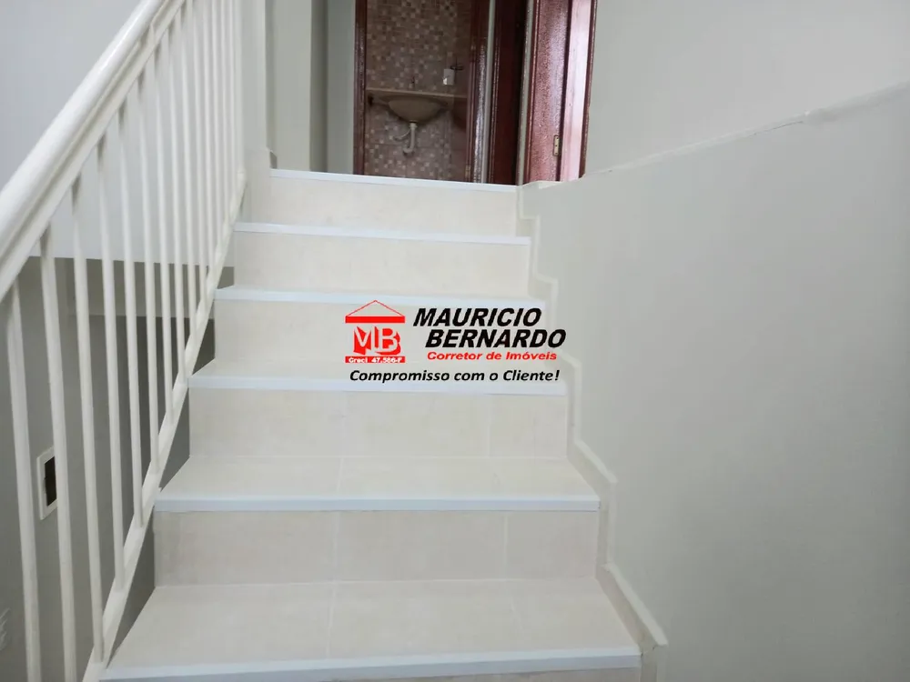 Casa, 2 quartos, 79 m² - Foto 5