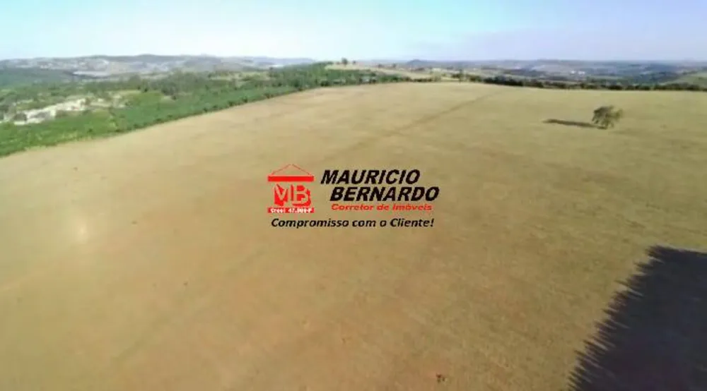 Terreno, 54 hectares - Foto 7