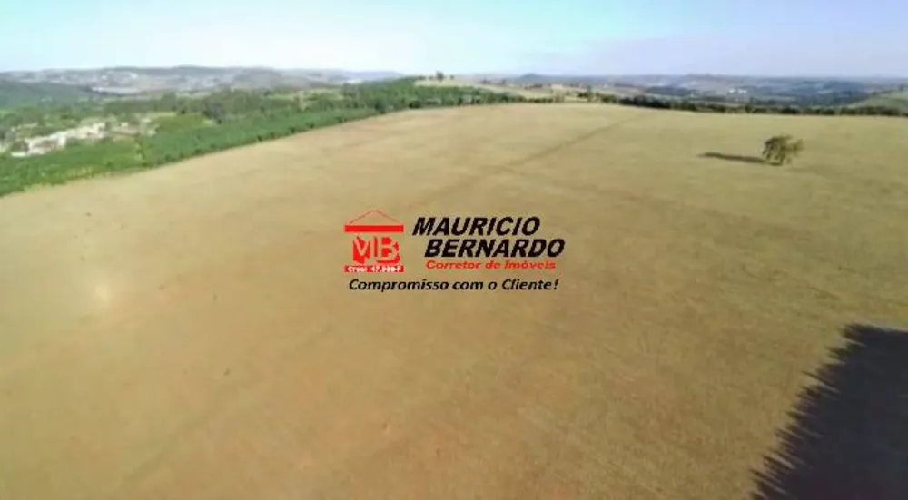 Terreno, 54 hectares - Foto 8