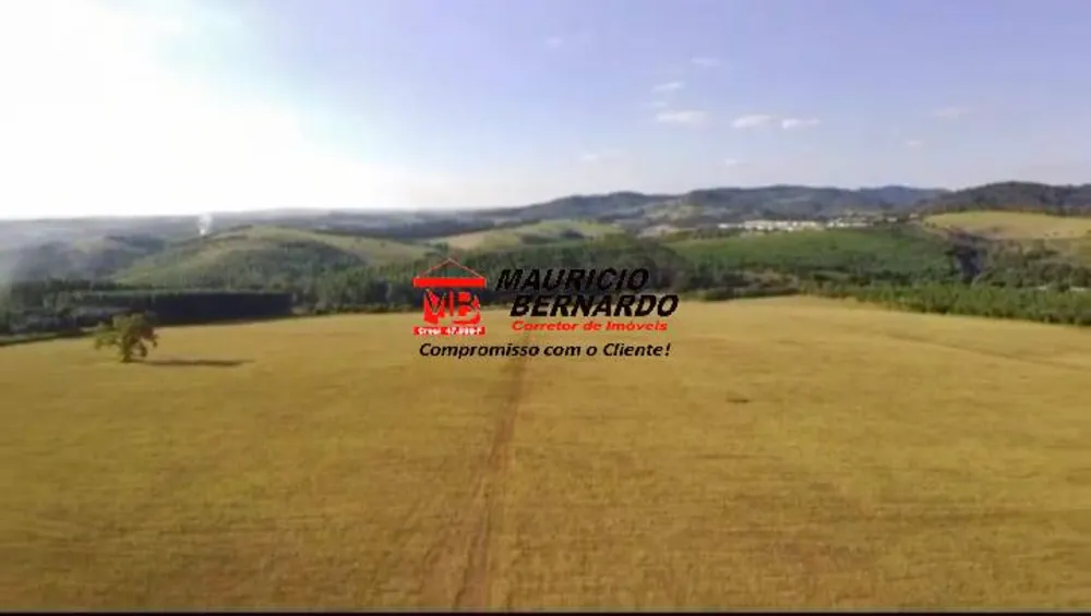 Terreno, 54 hectares - Foto 2
