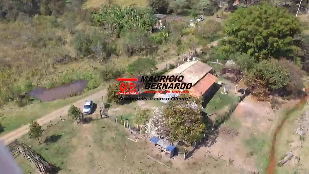 Terreno, 3 m² - Foto 3