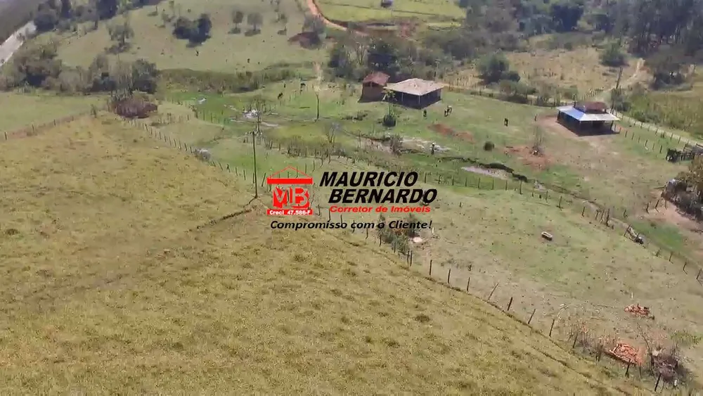 Terreno, 3 m² - Foto 10