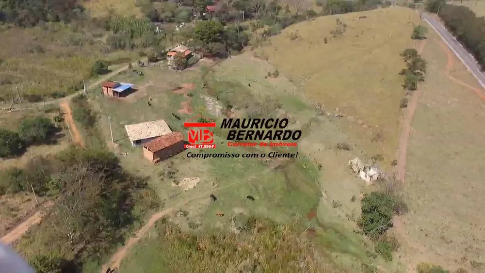Terreno, 3 m² - Foto 5