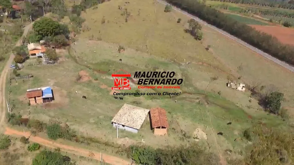 Terreno, 3 m² - Foto 7