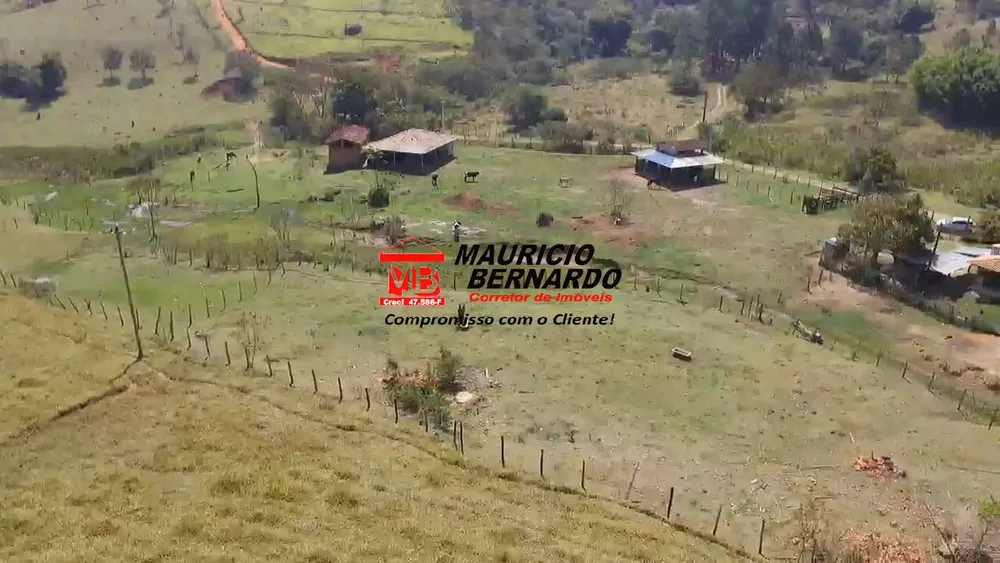 Terreno, 3 m² - Foto 4