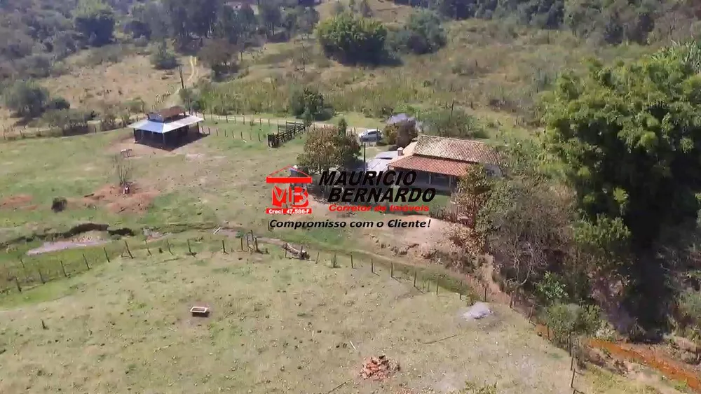 Terreno, 3 m² - Foto 2